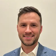 Allstate – Jonathan Eisemann Insurance Agency