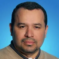 Allstate Insurance – The Jorge Herrera Agency