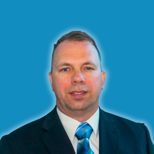 Always Ready Financial Planning LLC