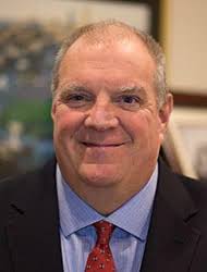Boston Hill Advisors