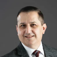 Allstate Insurance – The Joseph Pileggi Agency