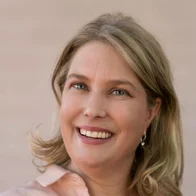 Julie Jakubek: Allstate Insurance