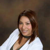 Allstate – KJ Insurance Agency