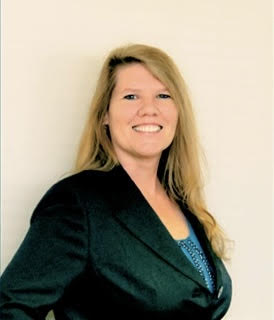 School Insurance Agency, LLC.
