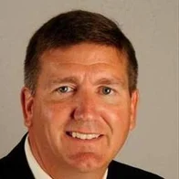 Allstate – Kevin Duffy Insurance Agency