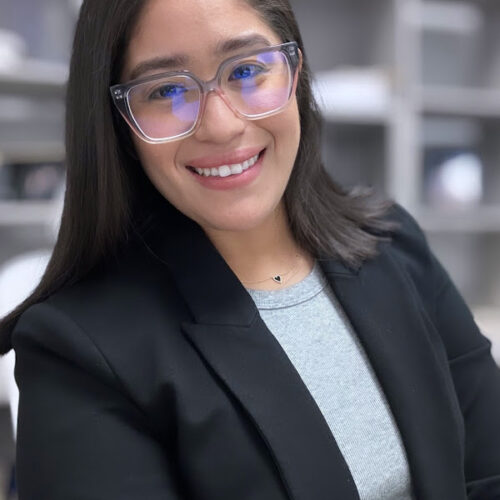 Farmers Insurance – The Kiara Altamirano Agency