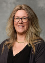 State Farm Insurance – The Tim Knapp Agency