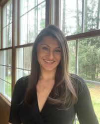 Berkshire Hathaway HomeServices – Verani Realty