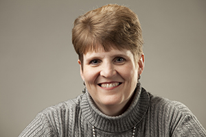Castle Rock Financial Planning