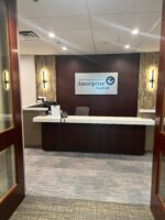 Ameriprise Financial