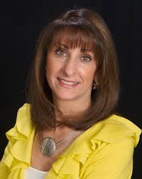 Miranda Real Estate Group