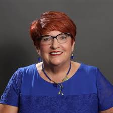 State Farm – Maggie Bringa Insurance Agency