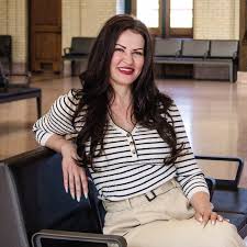 Ewing Real Estate Group