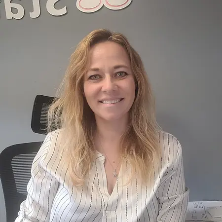 State Farm Insurance – The Melissa Walter Agency