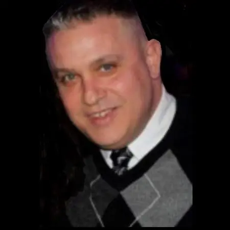 State Farm – Coscia Insurance And Financial Services, Inc.