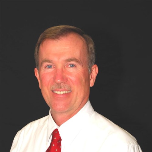 Farmers Insurance – Mike Debowski Insurance Agency