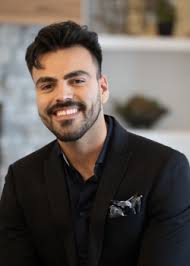 Geneva Financial, LLC.