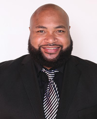 State Farm Insurance – Nate Thomas Agency