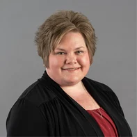 Allstate – Kasparian Insurance Agency