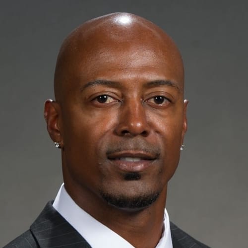 Farmers Insurance – The Crayton Agency