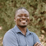 Allstate – The Patrick Hughes Agency