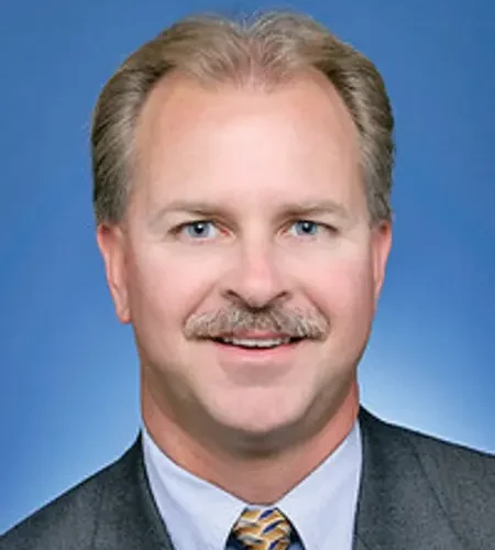 State Farm – Randy Schauer Insurance Agency