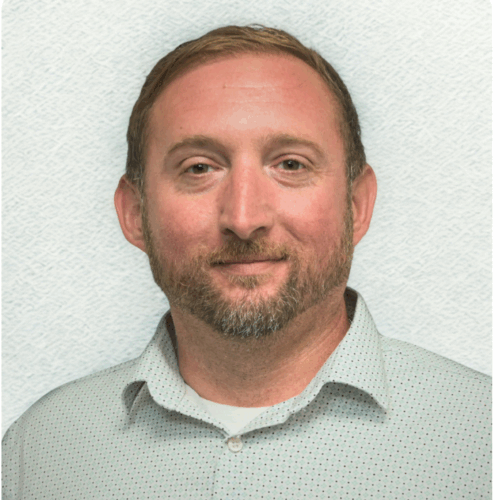 Farmers Insurance – Rich Merso Insurance Agency