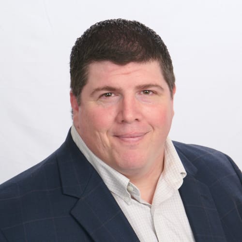 Farmers Insurance – The Robert Hutchings Agency