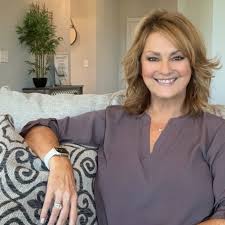 Re/Max Innovations – The Clemons Home Team