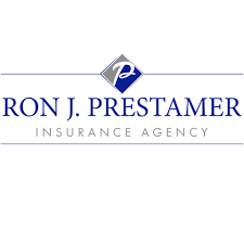 Ron J Prestamer Agency, Inc.