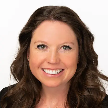 State Farm – Sara Hays Insurance And Financial Services, Inc.