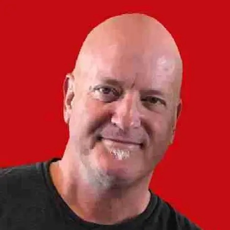 State Farm – Scott Manning Insurance And Financial Services, Inc.