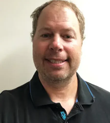 State Farm – Morris Insurance And Financial Services, Inc.