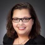 Howard Hanna Real Estate Services – Shannon Grimm & Partners