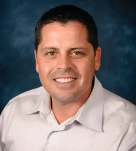 State Farm – Velez Insurance And Financial Services, Inc.