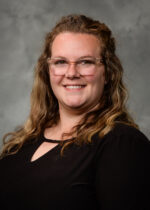 State Farm Insurance – The Tim Knapp Agency