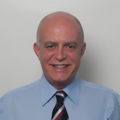 Farmers Insurance – Soly Asmar Insurance Agency