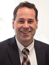 Boston Hill Advisors