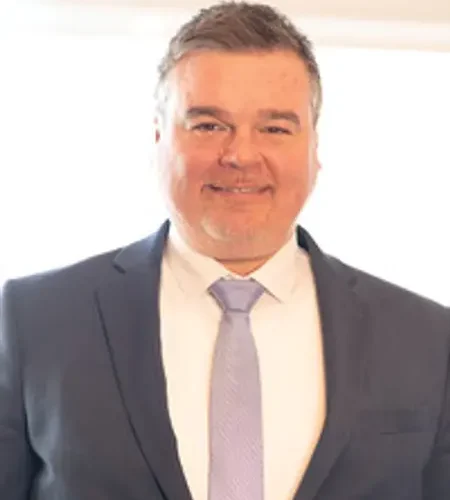 State Farm Insurance – The Steve Hare Agency