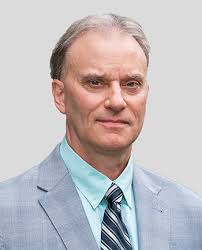 Cross Country Mortgage