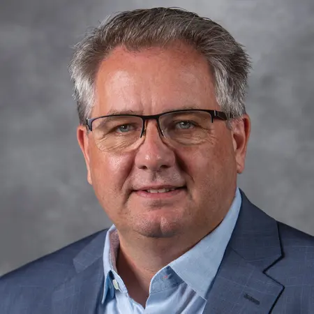 State Farm – The Steve Siler Agency