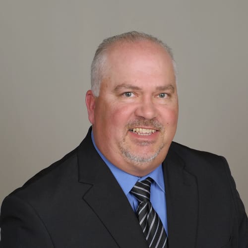 Farmers Insurance – The Steven Rhodd Agency