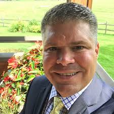 Waterstone Mortgage