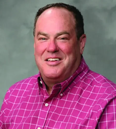 State Farm Insurance – The Tim Knapp Agency