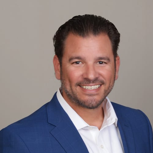 Farmers Insurance – The Travis Campbell Agency