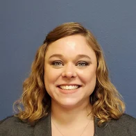 Allstate Insurance – The Trisha Schroeder Agency