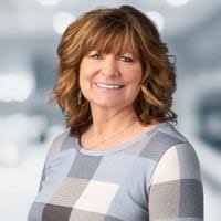 Ruoff Mortgage