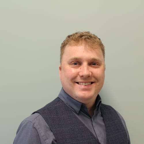 Farmers Insurance – Tyler Johnson Agency