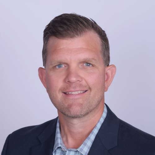 Farmers Insurance – The Aaron Fulton Agency