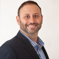 Sail Mortgage